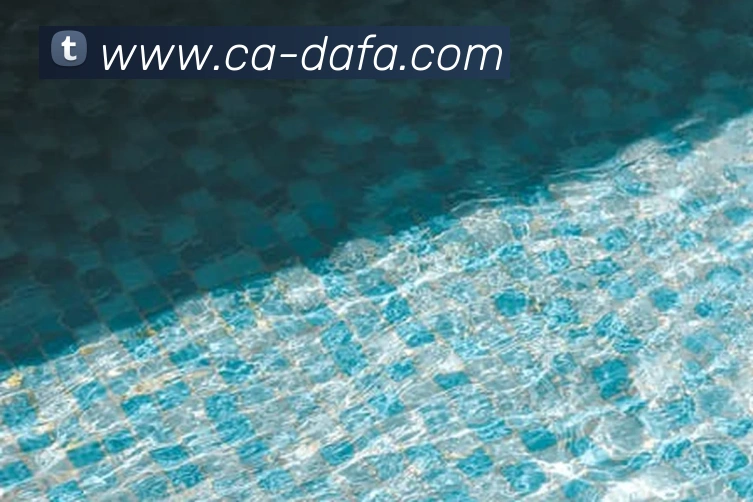 数据防护可视化